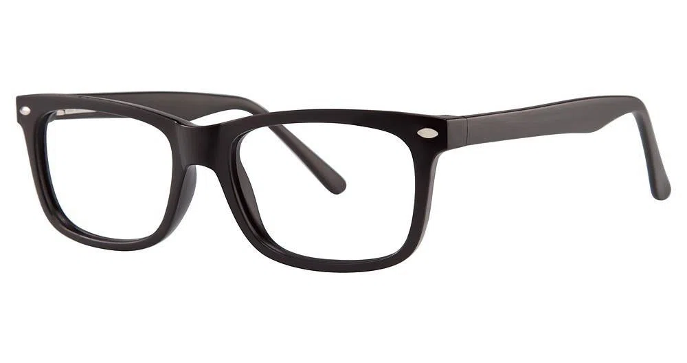 MODERN PLASTICS II DRIVER Eyeglasses - view 3